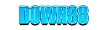Logo DOWN88