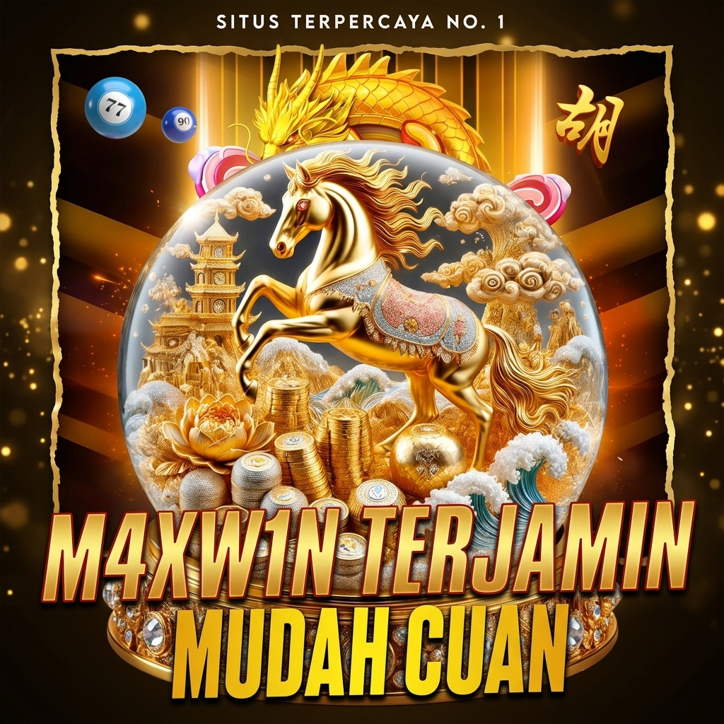 DOWN88 ~ Toto 4D Online Keamanan Akun Password Kuat Proteksi Tambahan